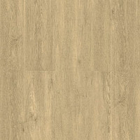 Кварцвиниловые полы Alpine Floor Liberty Loose Lay LVT ECO 23-2 Дуб Ваниль Селект фото 1 | FLOORDEALER
